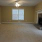 554 Oak Landing Circle, Douglasville, GA 30134 ID:2735015