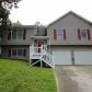 554 Oak Landing Circle, Douglasville, GA 30134 ID:2735019