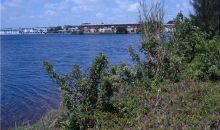 1302 NE 191 ST # A118 Miami, FL 33179