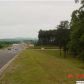 0 Leon Smith Parkway, Oxford, AL 36203 ID:1496300