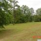 0 Leon Smith Parkway, Oxford, AL 36203 ID:1496302