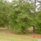 0 Leon Smith Parkway, Oxford, AL 36203 ID:1496303