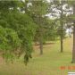 0 Leon Smith Parkway, Oxford, AL 36203 ID:1496304