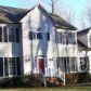 8913 Blockhouse Rd, Spotsylvania, VA 22553 ID:4476707