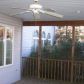 8913 Blockhouse Rd, Spotsylvania, VA 22553 ID:4476709