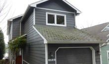 2522 Carpenter Rd Se Lacey, WA 98503