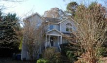 1640 Haleys Walk Cumming, GA 30041
