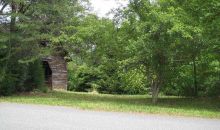 4045 Merritt Drive Cumming, GA 30041