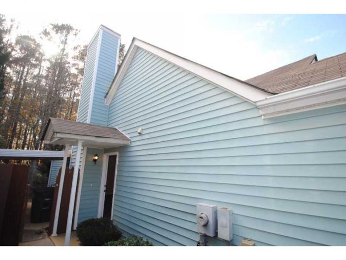 2746 Highland Ridge, Kennesaw, GA 30152