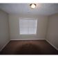 2746 Highland Ridge, Kennesaw, GA 30152 ID:2730752