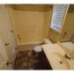 2746 Highland Ridge, Kennesaw, GA 30152 ID:2730753