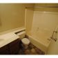 2746 Highland Ridge, Kennesaw, GA 30152 ID:2730754