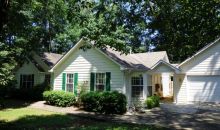 7190 Jonsway Cumming, GA 30041