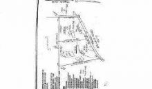 6145 Reives Road Cumming, GA 30041