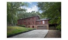 4310 Oak Walk N Cumming, GA 30041