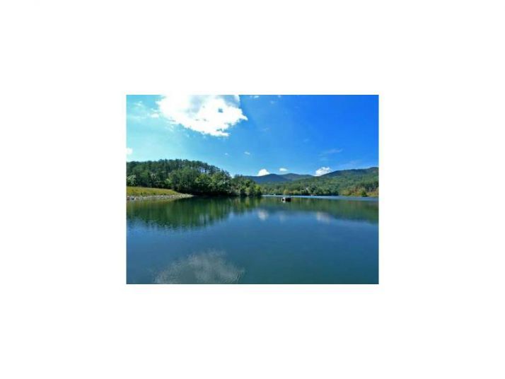 55 Campbell Cove, Turtletown, TN 37391