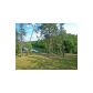 55 Campbell Cove, Turtletown, TN 37391 ID:4700692