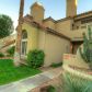 7675 E MCDONALD Drive #113, Scottsdale, AZ 85250 ID:5077284