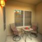 7675 E MCDONALD Drive #113, Scottsdale, AZ 85250 ID:5077288