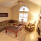 7675 E MCDONALD Drive #113, Scottsdale, AZ 85250 ID:5077297