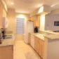 7675 E MCDONALD Drive #113, Scottsdale, AZ 85250 ID:5077317