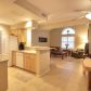 7675 E MCDONALD Drive #113, Scottsdale, AZ 85250 ID:5077321