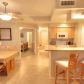 7675 E MCDONALD Drive #113, Scottsdale, AZ 85250 ID:5077325