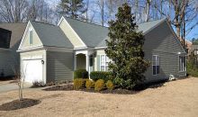 1545 Seneca Avenue Cumming, GA 30041