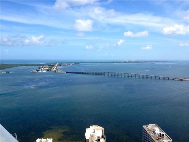 1425 BRICKELL AV # 48A, Miami, FL 33131