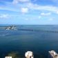 1425 BRICKELL AV # 48A, Miami, FL 33131 ID:1847717
