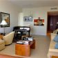 1425 BRICKELL AV # 48A, Miami, FL 33131 ID:1847718
