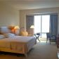 1425 BRICKELL AV # 48A, Miami, FL 33131 ID:1847719