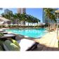 1425 BRICKELL AV # 48A, Miami, FL 33131 ID:1847720