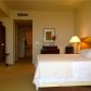 1425 BRICKELL AV # 48A, Miami, FL 33131 ID:1847721