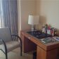 1425 BRICKELL AV # 48A, Miami, FL 33131 ID:1847722