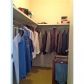 1425 BRICKELL AV # 48A, Miami, FL 33131 ID:1847723