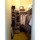 1425 BRICKELL AV # 48A, Miami, FL 33131 ID:1847724
