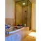 1425 BRICKELL AV # 48A, Miami, FL 33131 ID:1847725
