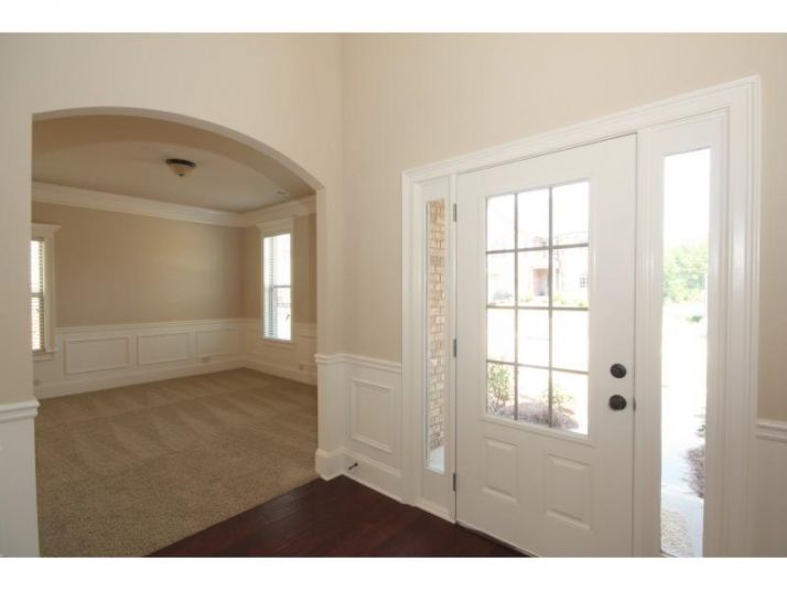 239 Oatgrass Drive, Grayson, GA 30017