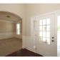 239 Oatgrass Drive, Grayson, GA 30017 ID:3429495