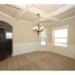 239 Oatgrass Drive, Grayson, GA 30017 ID:3429500