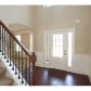 239 Oatgrass Drive, Grayson, GA 30017 ID:3429496