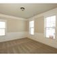 239 Oatgrass Drive, Grayson, GA 30017 ID:3429501
