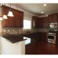 239 Oatgrass Drive, Grayson, GA 30017 ID:3429497