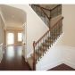 239 Oatgrass Drive, Grayson, GA 30017 ID:3429502