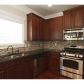239 Oatgrass Drive, Grayson, GA 30017 ID:3429498