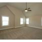 239 Oatgrass Drive, Grayson, GA 30017 ID:3429503