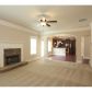 239 Oatgrass Drive, Grayson, GA 30017 ID:3429499