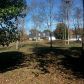 792 Cannon Drive, Social Circle, GA 30025 ID:3467176