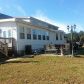 792 Cannon Drive, Social Circle, GA 30025 ID:3467177